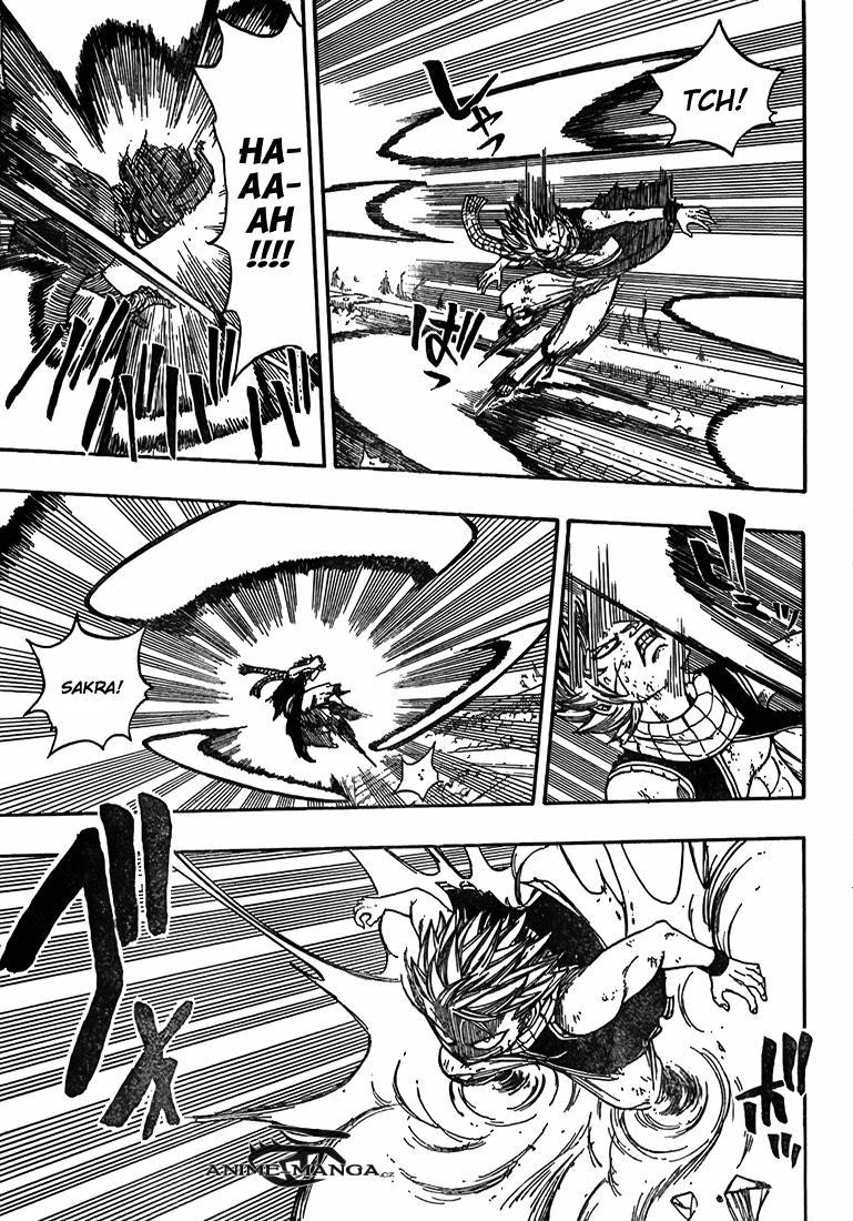 fairy-019-03 kopie.png